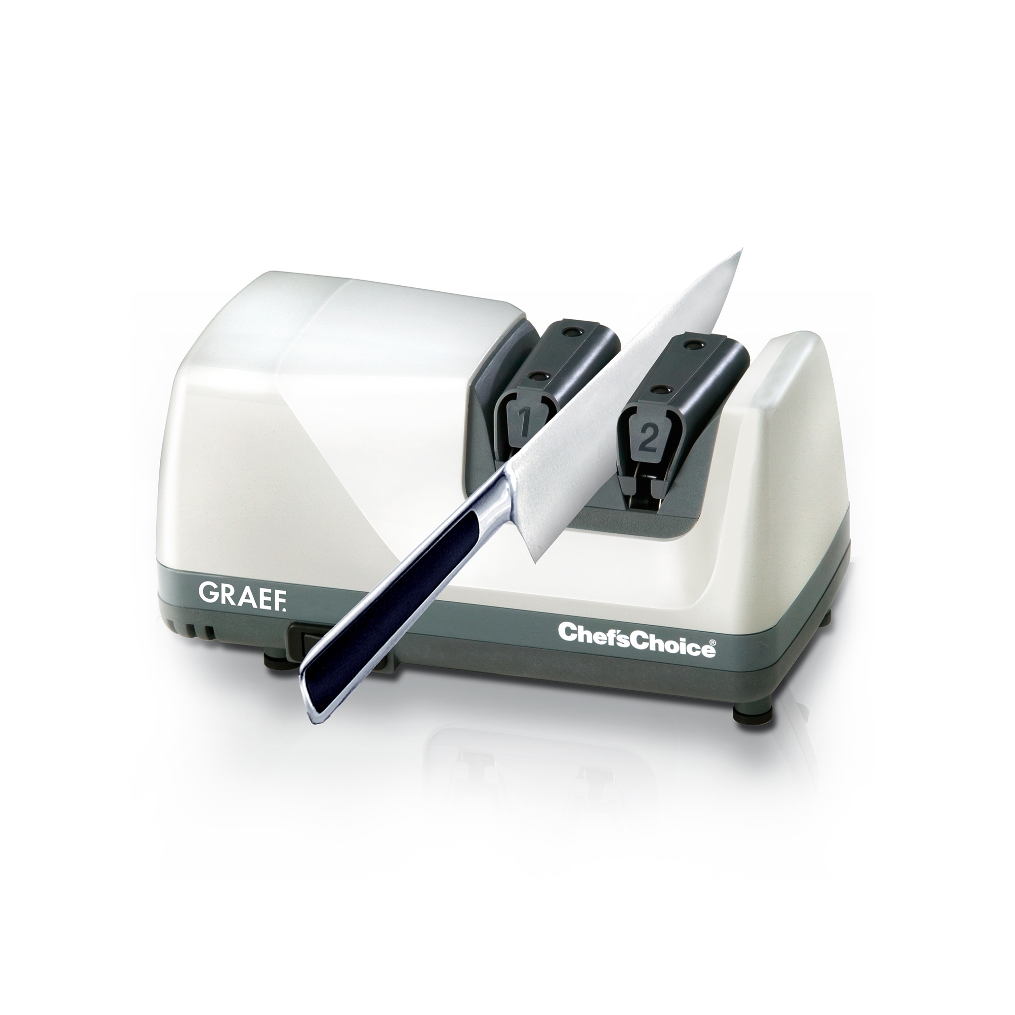 Greaf - Blade Sharpener CC 105