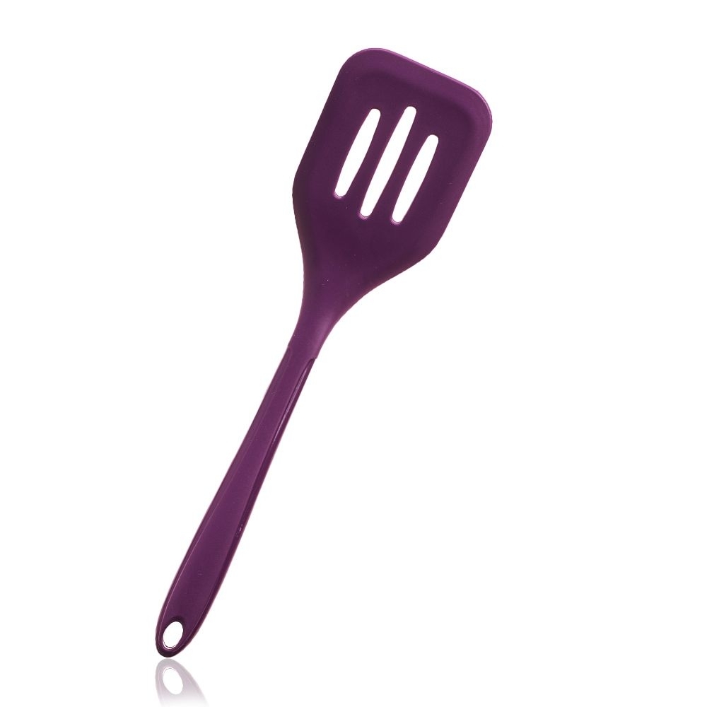 Kochblume - Flex Wender - 30 cm, lila