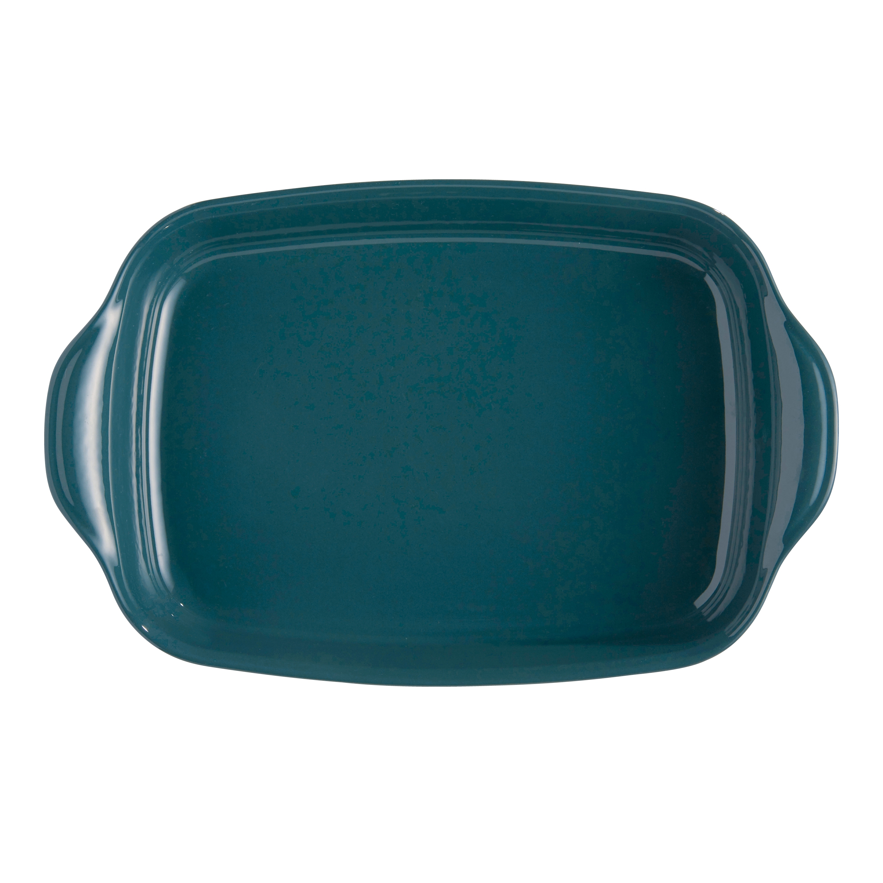 Emile Henry - Ultime Oven Dish 42 x 27 cm - 4,5 L