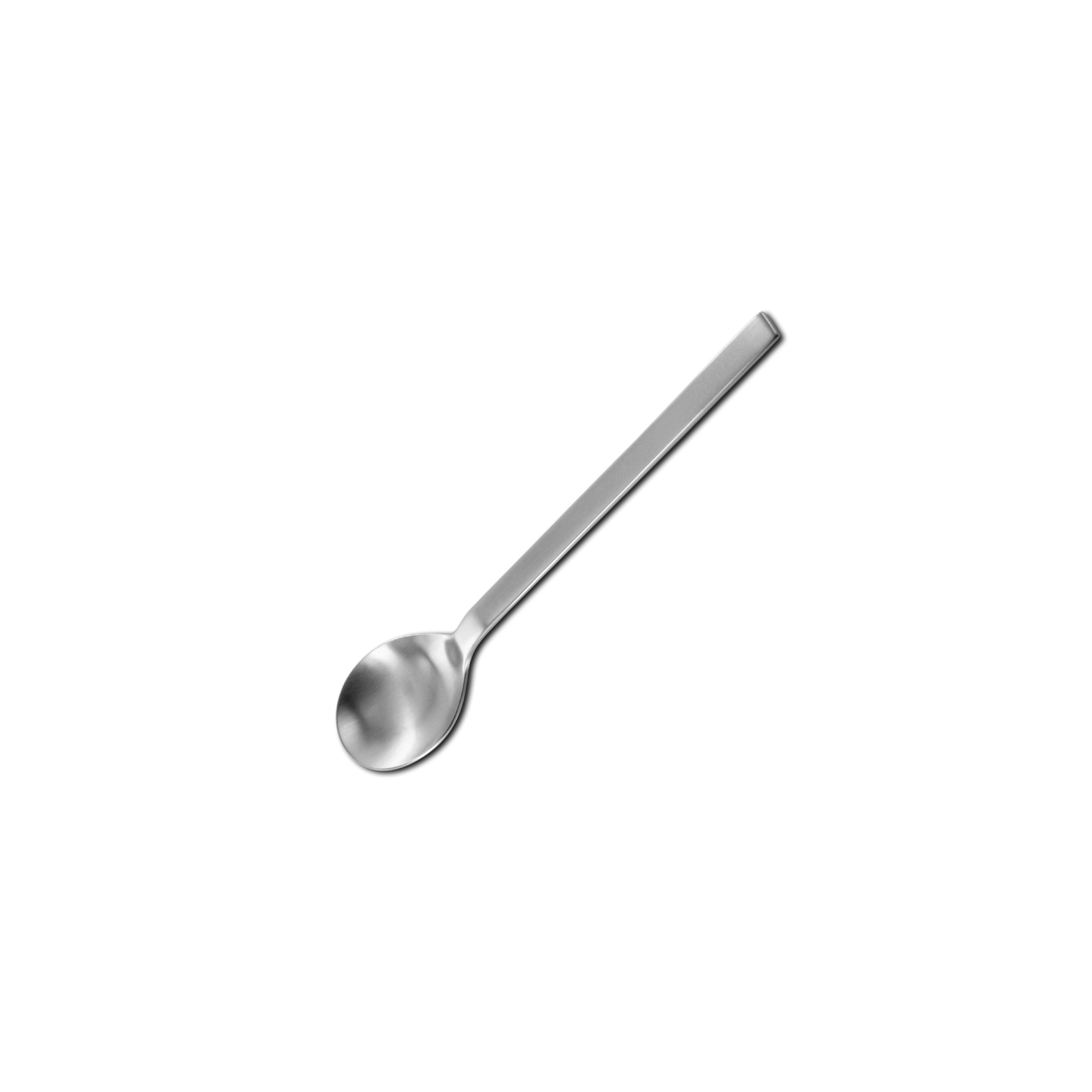 mono-a - Coffee Spoon 15 cm mono-a - Coffee Spoon 15 cm