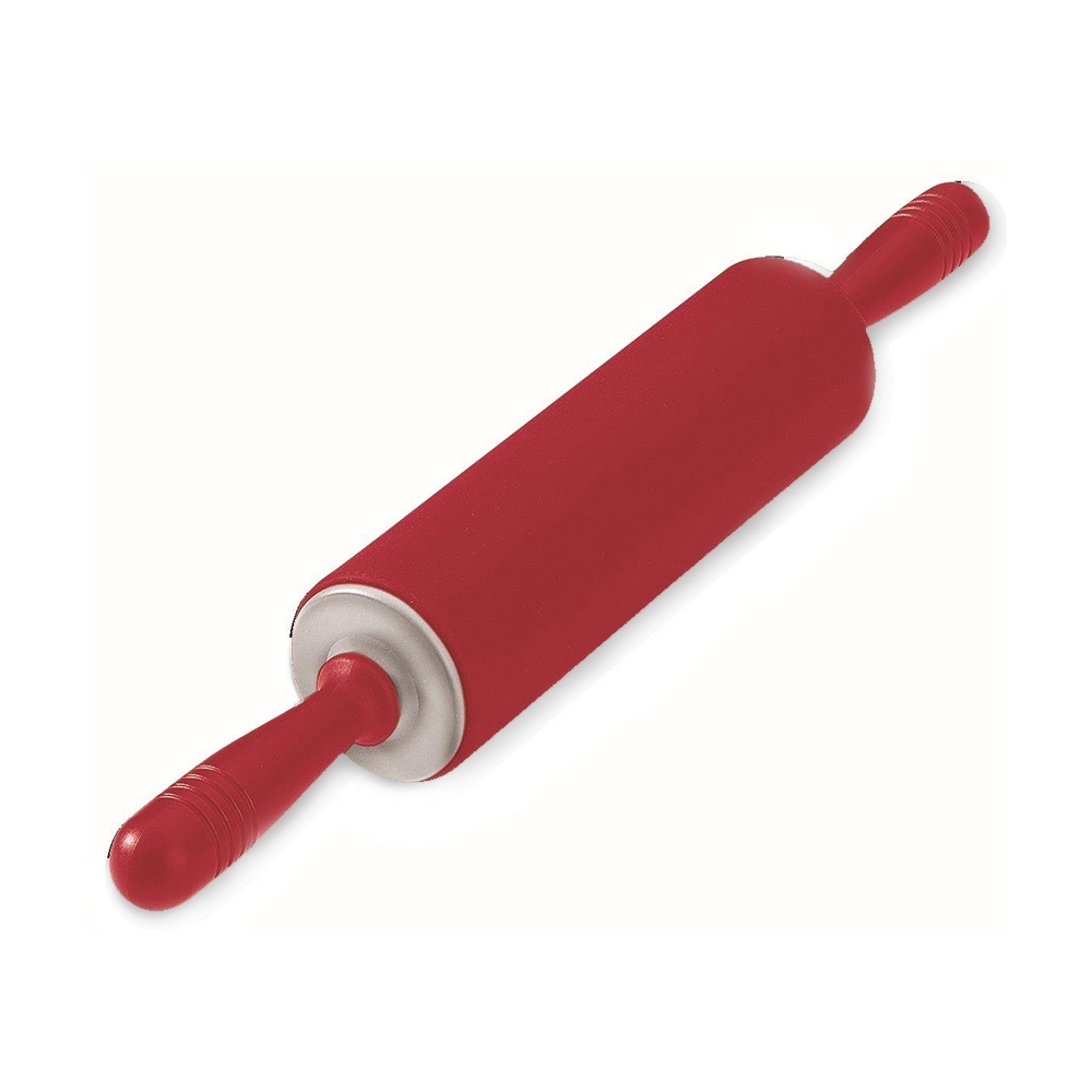 Kaiser - Kaiserflex Red - Teigrolle