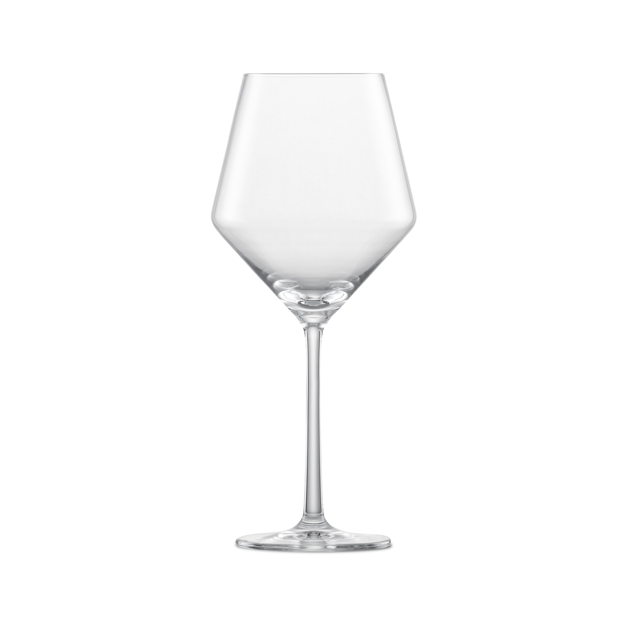 Schott Zwiesel - Allround glass Pure