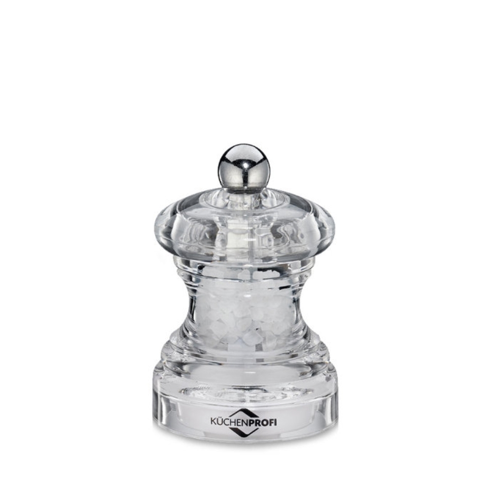 Küchenprofi - mini mill Atlanta