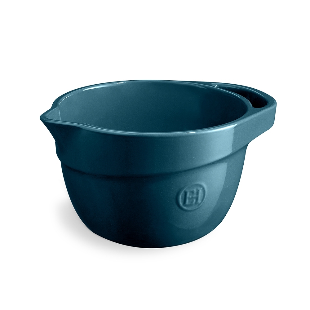 Emile Henry - Mixing Bowl in 3 Sizes