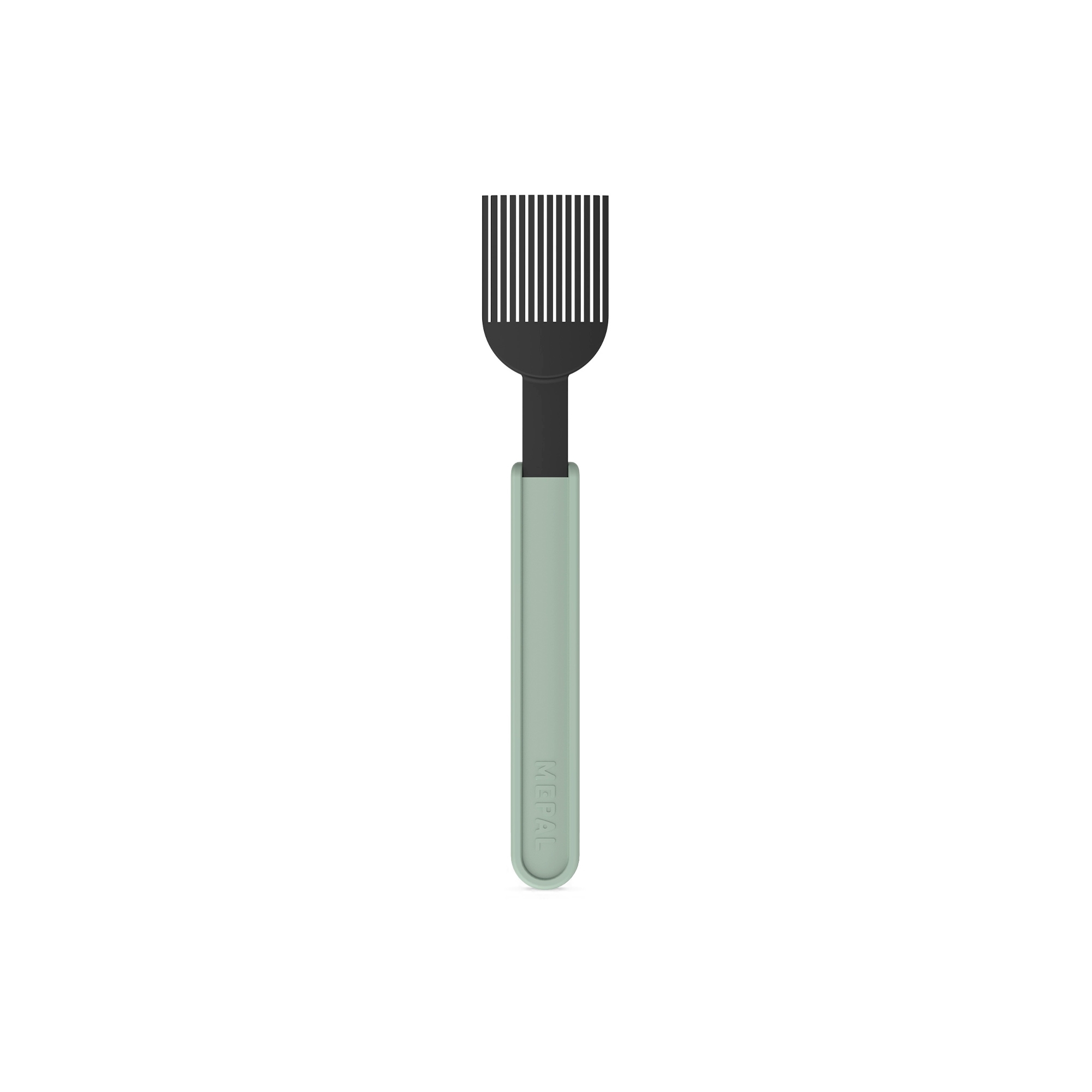 Mepal - Chef It Backpinsel - Nordic Sage