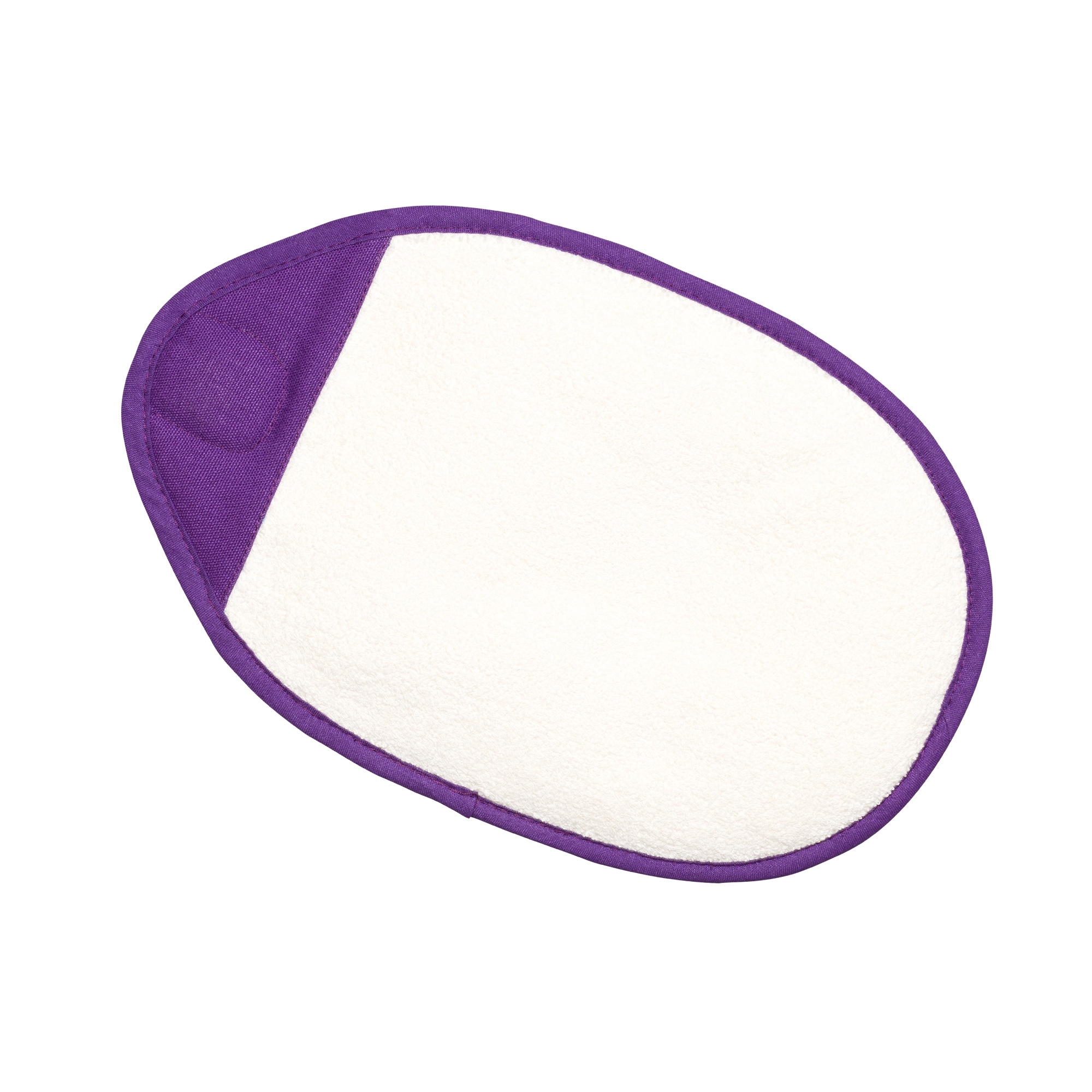 Le Creuset - Pot Holder