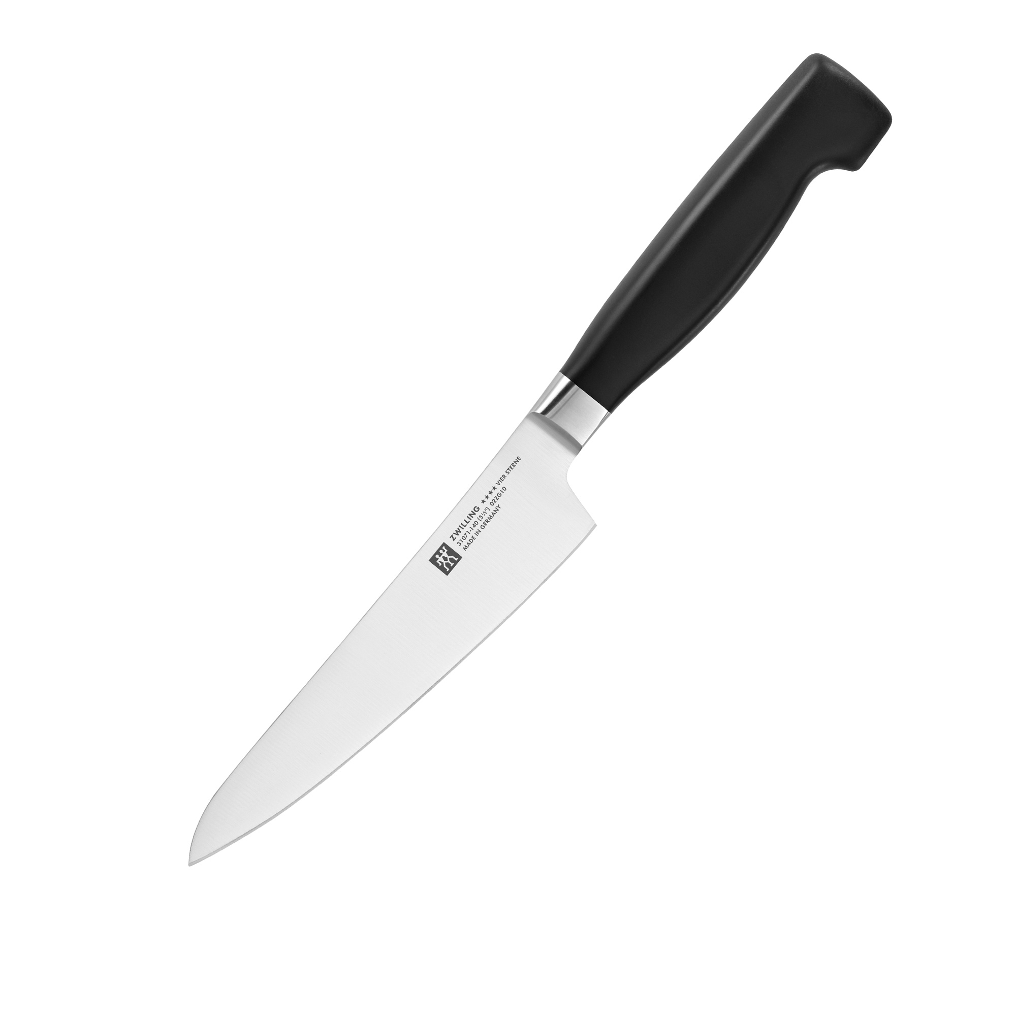 Zwilling - four stars - chef's knife compact 14 cm