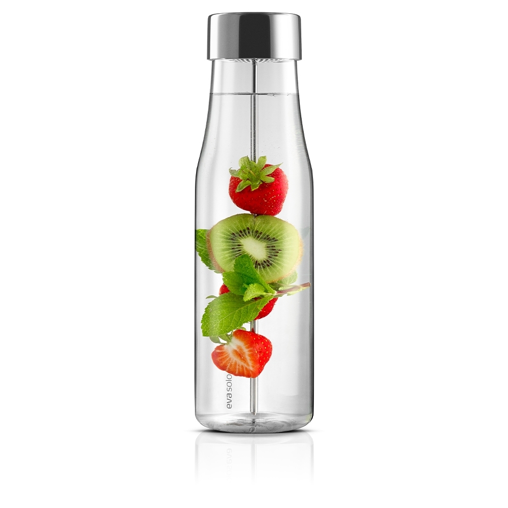 Eva Solo - MyFlavour Carafe 1 L Eva Solo - MyFlavour Carafe 1 L
