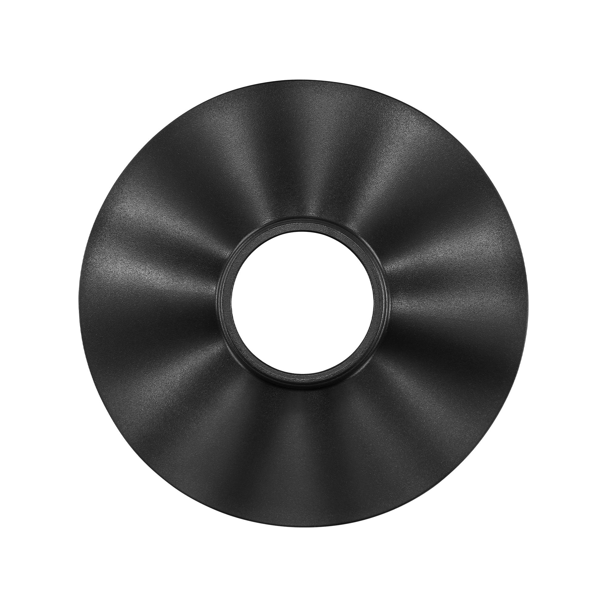 KitchenAid - Food Processor 1,19 L - Onyx Black