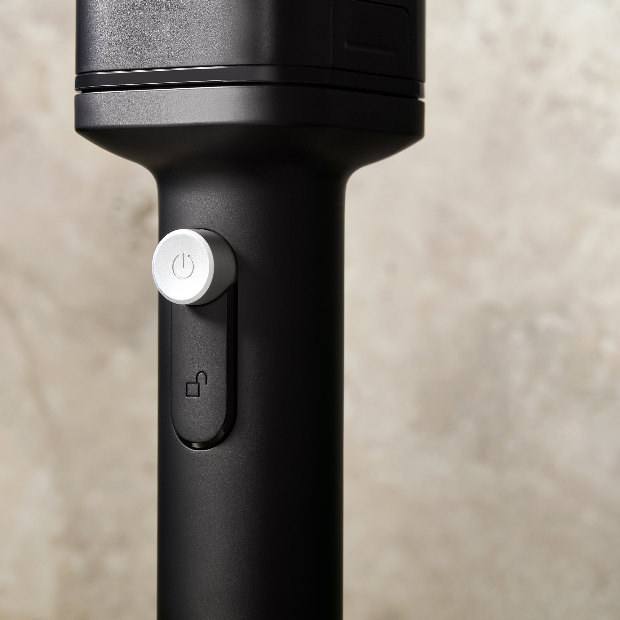 KitchenAid - Go Cordless - Hand blender with accessories - incl. rechargeable battery