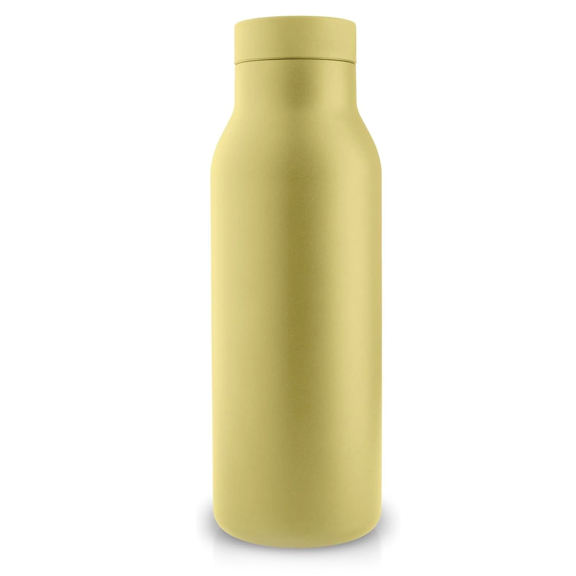 Eva Solo - Urban Isolierflasche 0,5 L