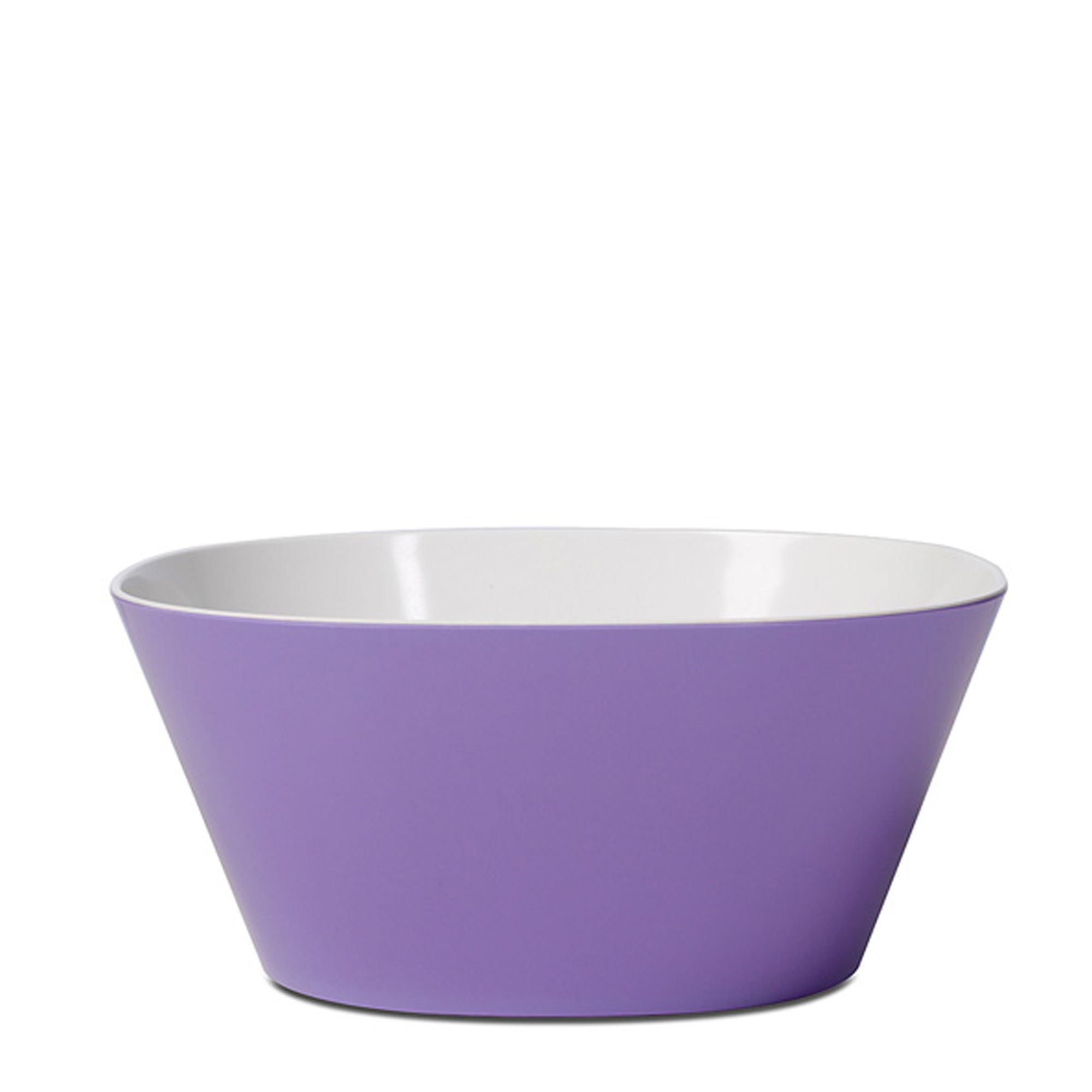 Mepal - Conix Bowl 3000ml - different colors