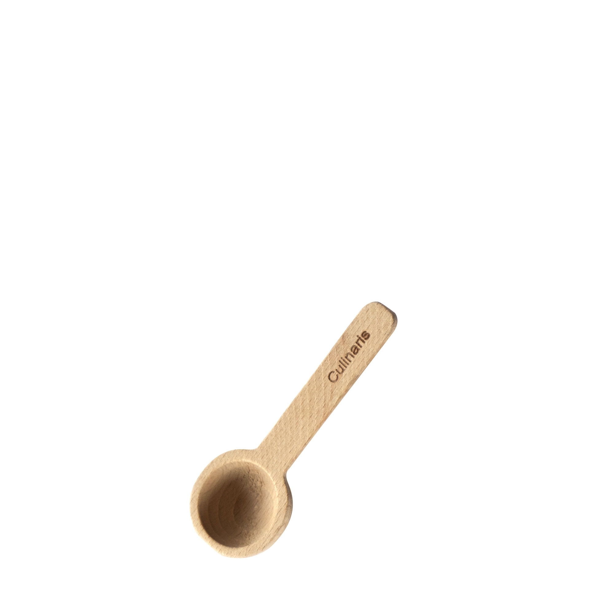 Culinaris - Kaffeelot - 9 cm