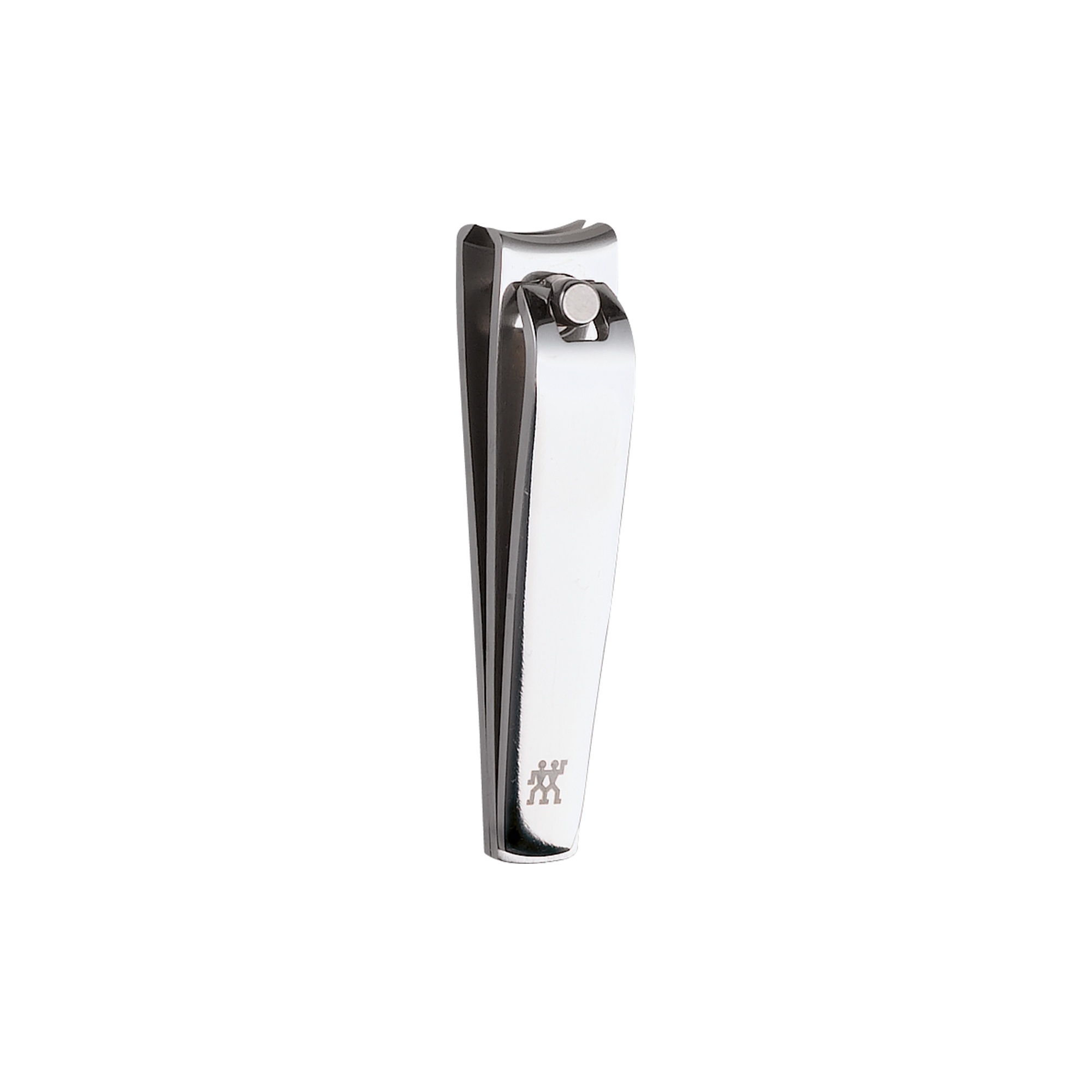 Zwilling - Classic INOX nail clippers