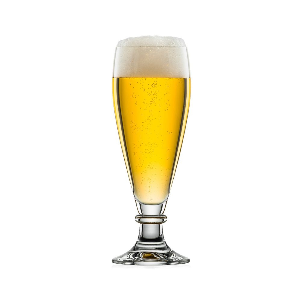 Schott Zwiesel - Pilsner glass Brussels Schott Zwiesel - Pilsner glass Brussels