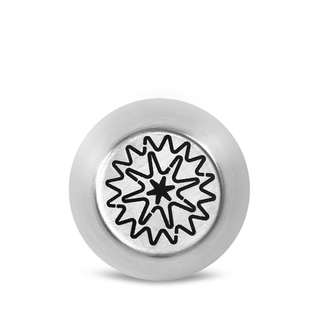 Städter - Fine Line Magic star nozzle - 20 mm