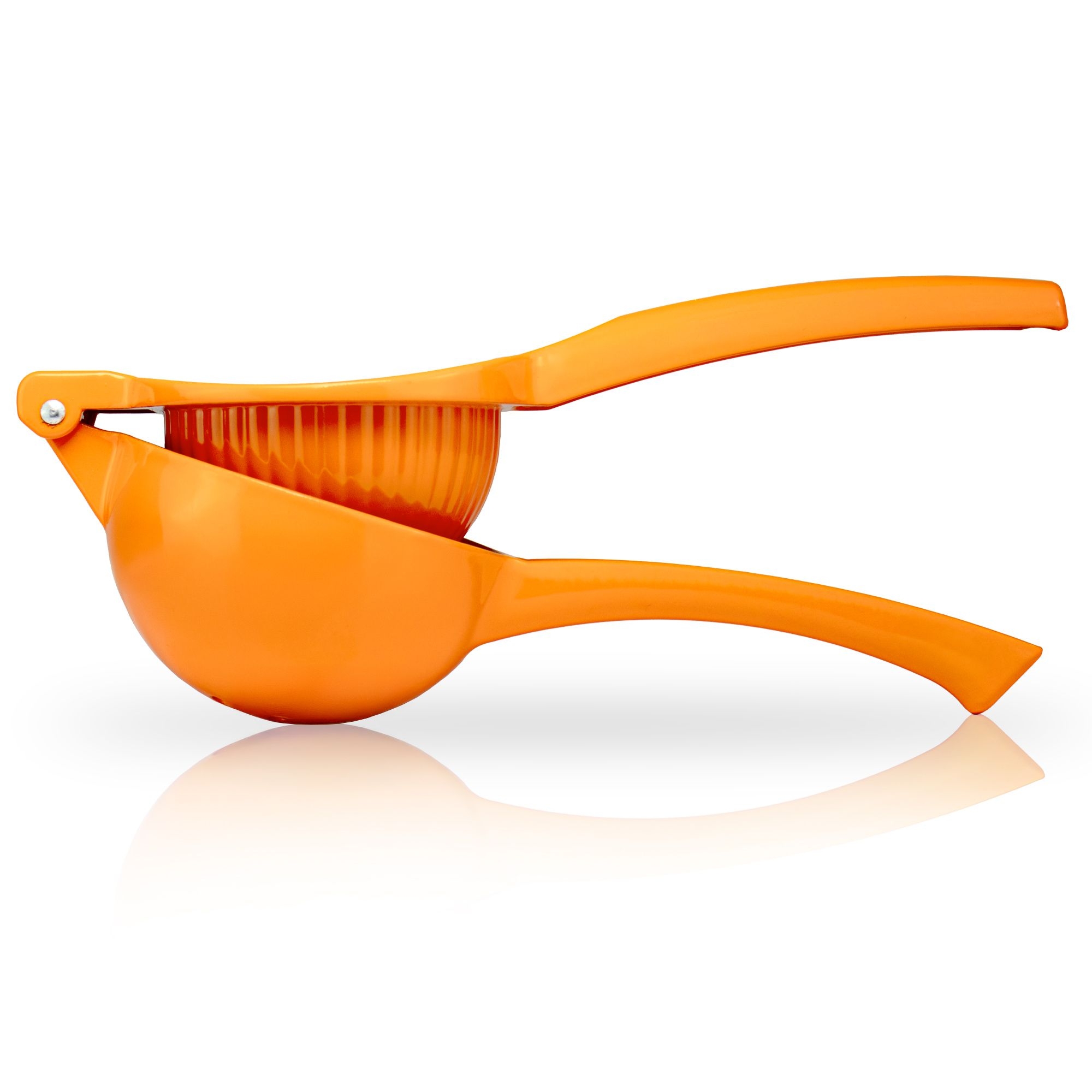Orange squeezer - SUCCO | Culinaris Orange squeezer - SUCCO | Culinaris