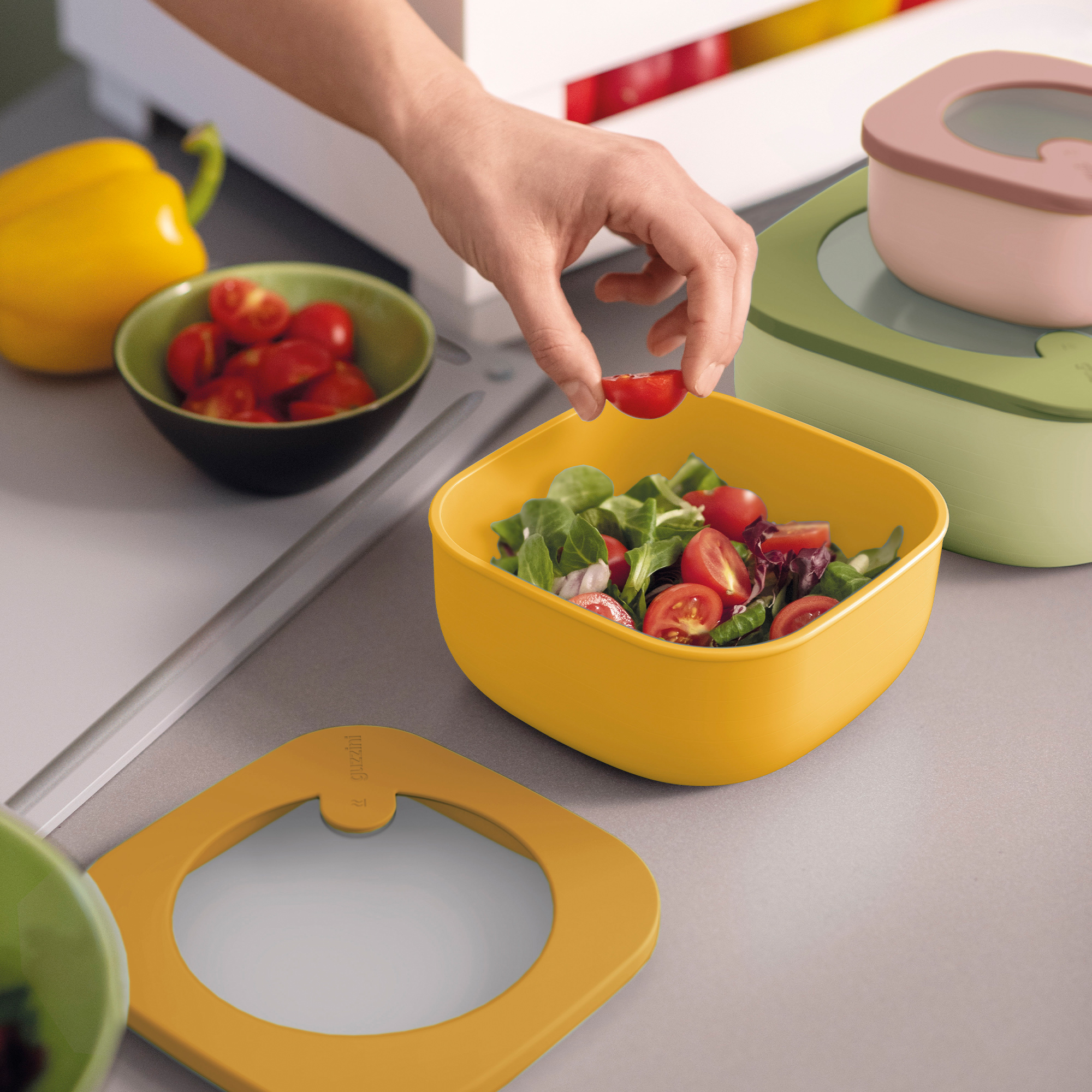 Guzzini_Bt_Store_More Guzzini_Bt_Store_More