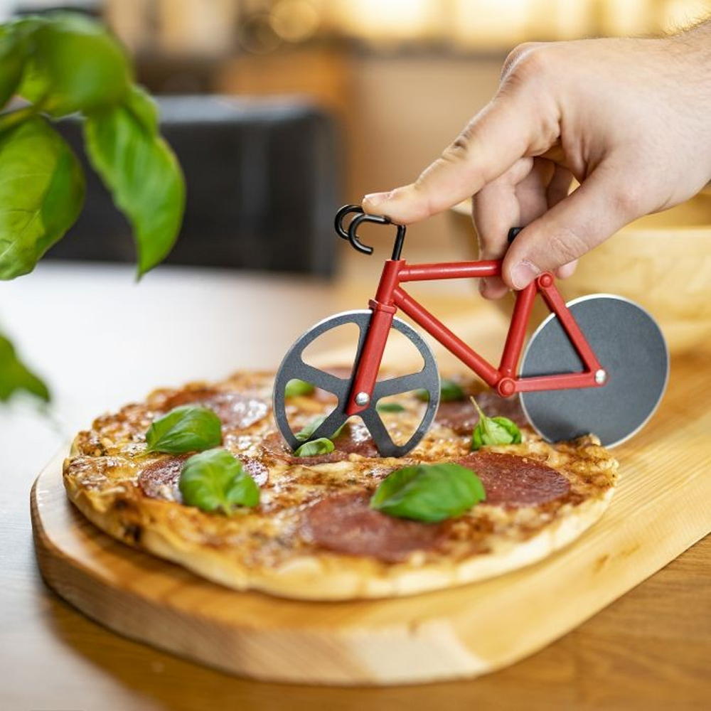Westmark - Pizzaschneider »Fuentez«