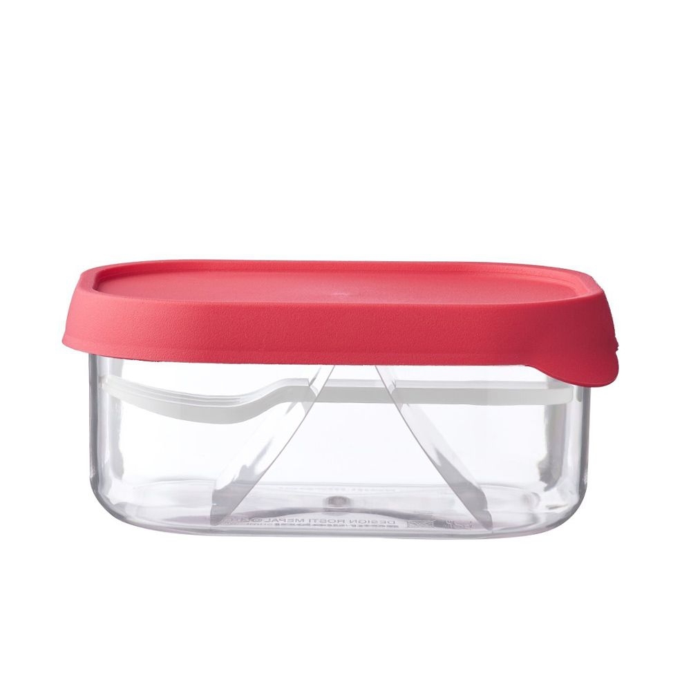 Mepal - Campus Promotion break set - different colors