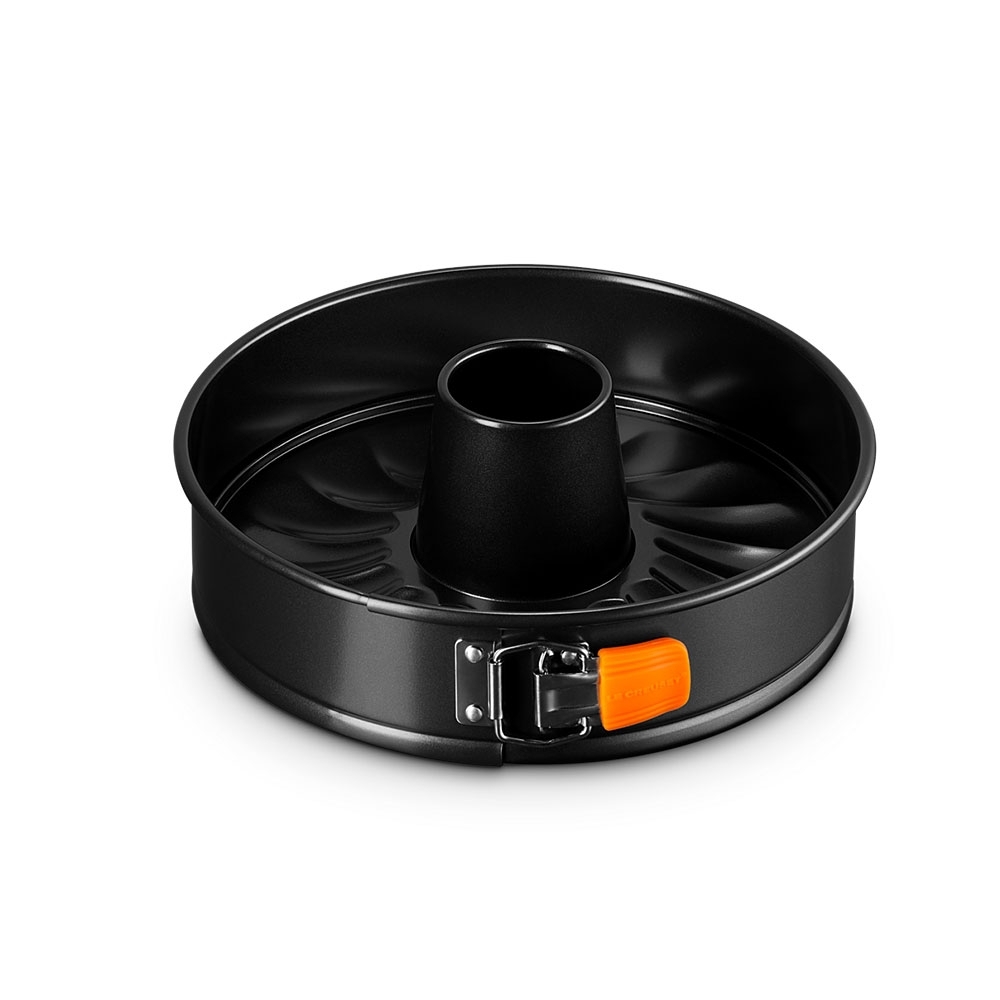Le Creuset - Rohrbodenform 26 cm