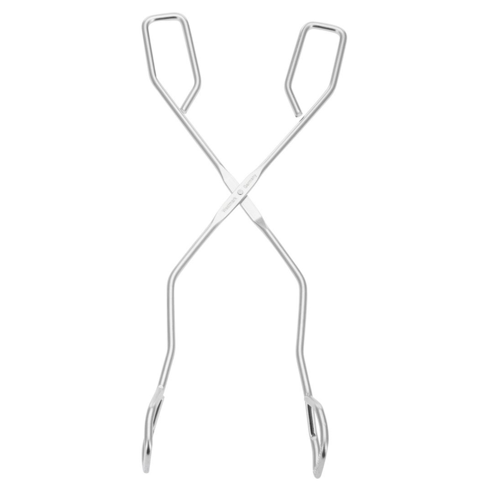 Westmark - Kitchen Tongs 32 cm