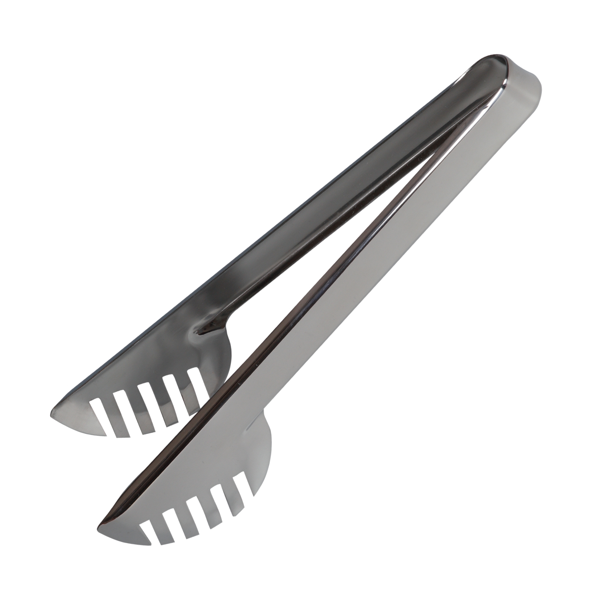 Kelomat - Spaghetti tongs Kelomat - Spaghetti tongs