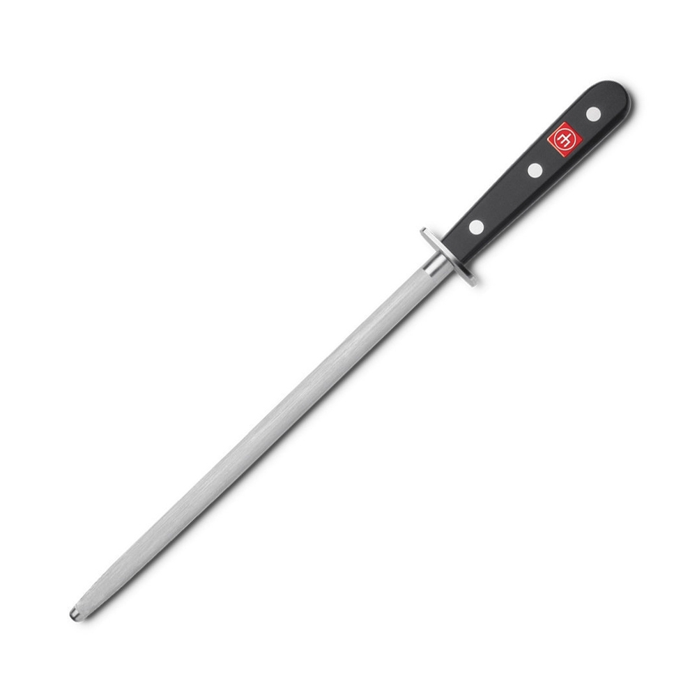 Wüsthof CLASSIC - Wetzstahl 26 cm