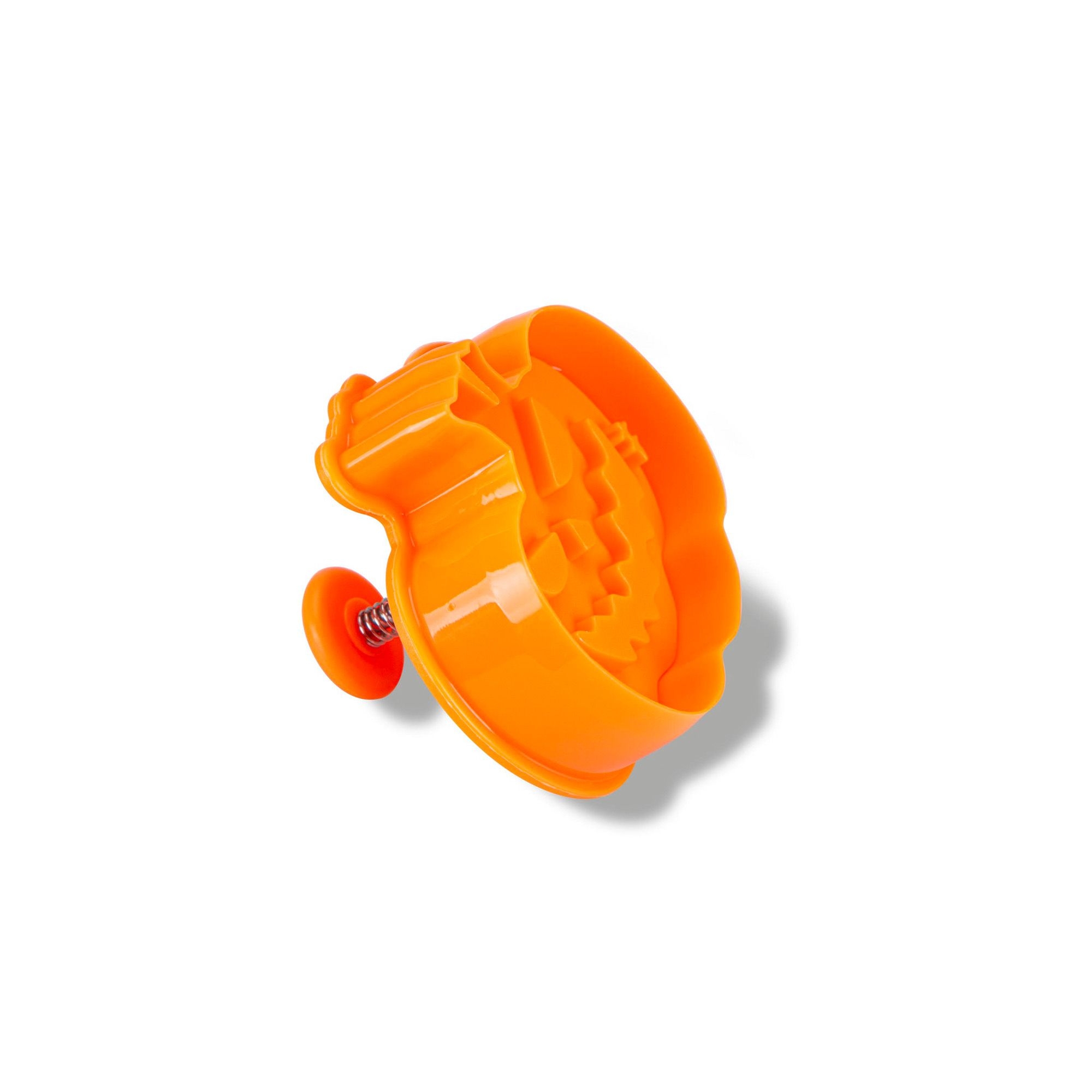 Städter - Prägeausstecher Kürbis - 6 cm Städter - Prägeausstecher Kürbis - 6 cm