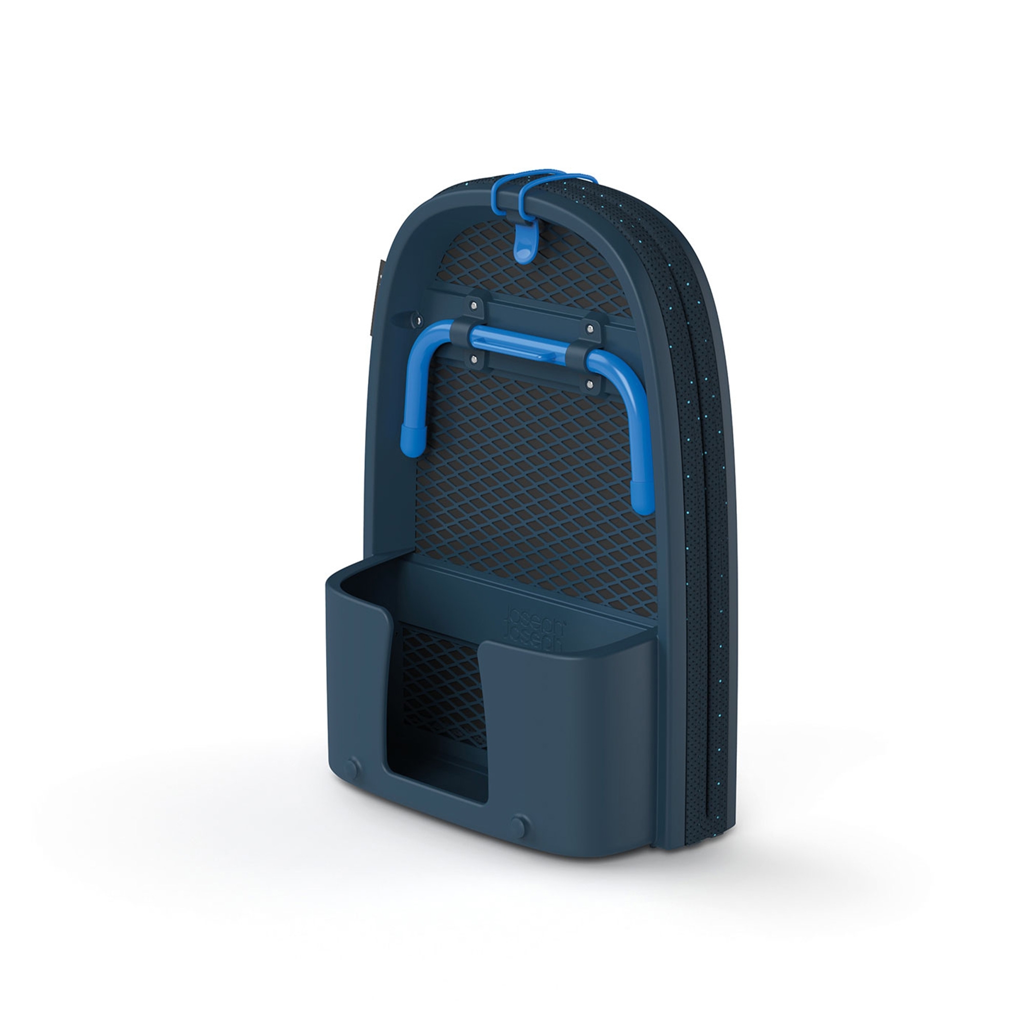 Joseph Joseph - Pocket Plus folding table ironing board Joseph Joseph - Pocket Plus folding table ironing board