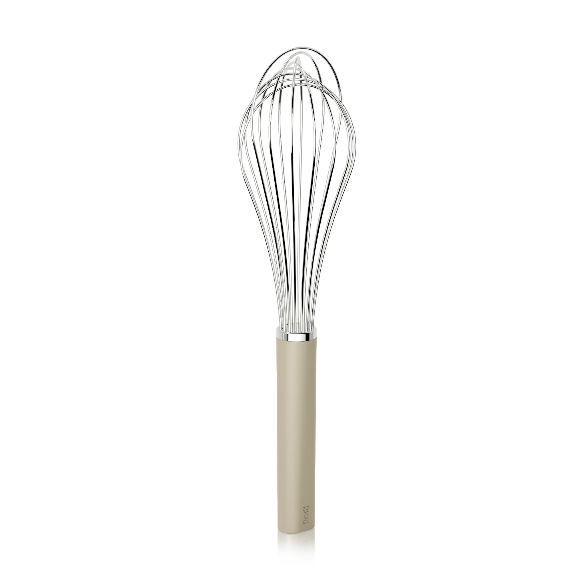 Rosti - Whisk Emma - Humus