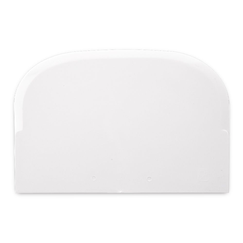 Städter - Dough scraper - 10 x 15 cm Städter - Dough scraper - 10 x 15 cm