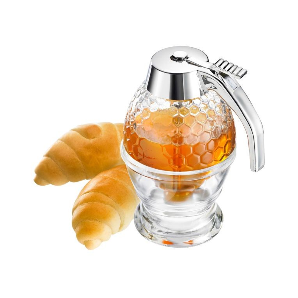 Westmark - Honey Pear "Deluxe"