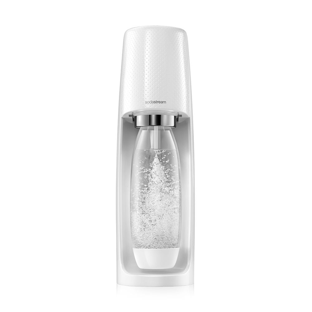 SodaStream - Sodastream EASY standard weiß
