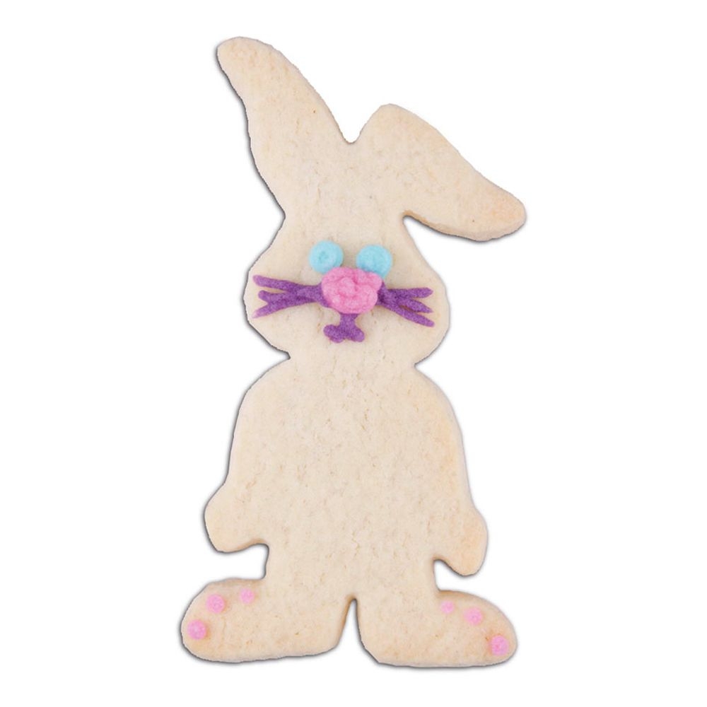 Städter - Cookie Cutter Rabbit - different sizes
