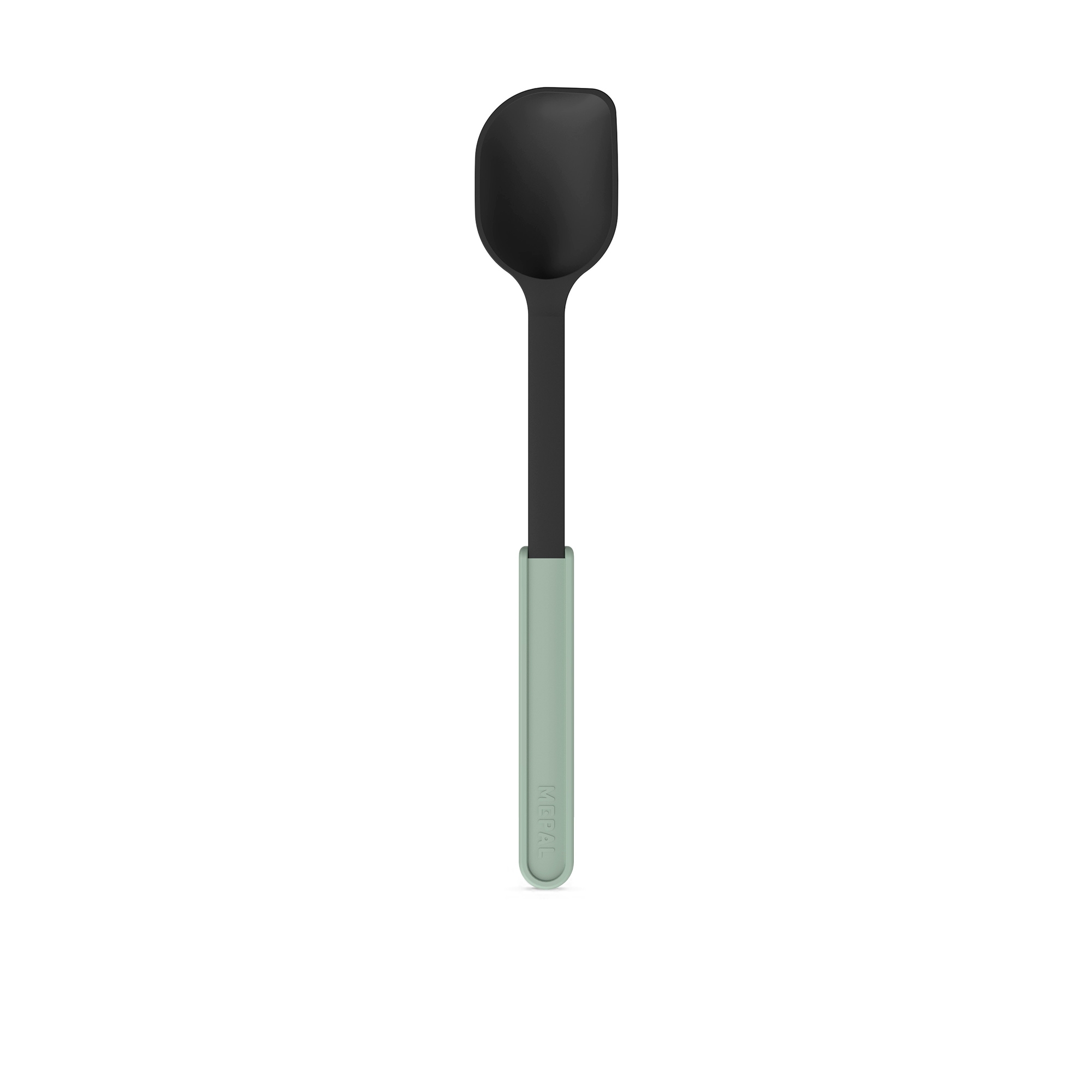 Mepal - Chef It Rührlöffel - Nordic Sage