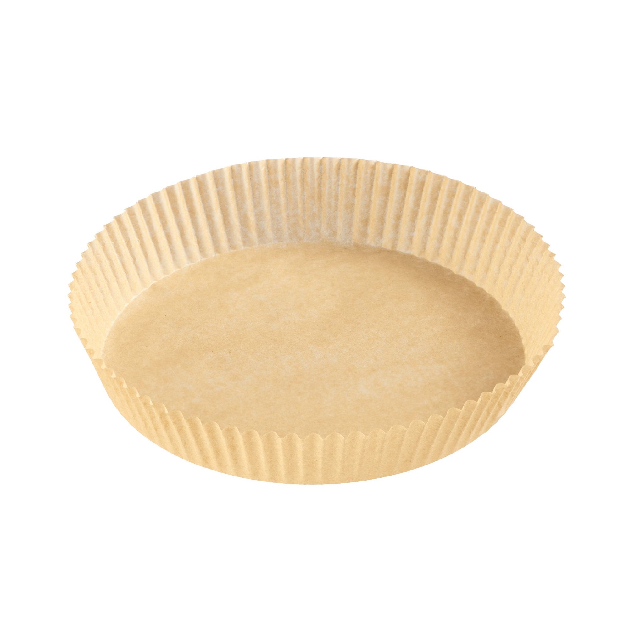 Westmark - Baking paper for air fryer »Round« , 100 pcs