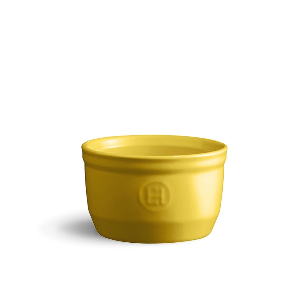 Emile Henry - Ramekin Nr. 10 - 250 ml