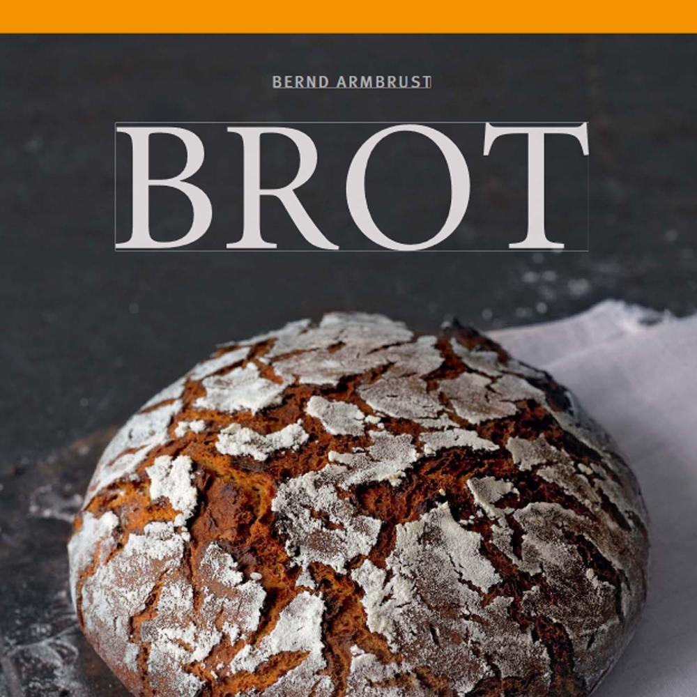 Brot Brot