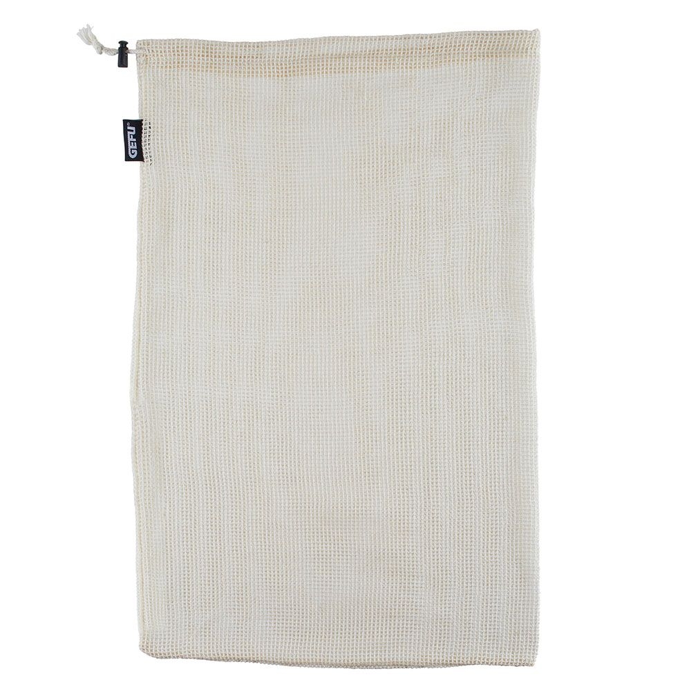 Gefu - Fruit and vegetable net AWARE - 3 pc Size S/M/L Gefu - Fruit and vegetable net AWARE - 3 pc Size S/M/L