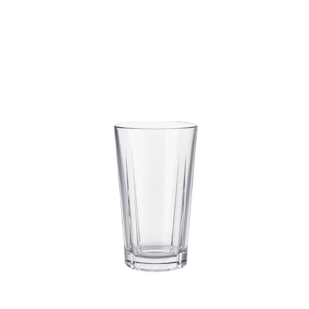 Rosendahl - Grand Cru Café Glass 37 cl 4 pcs.