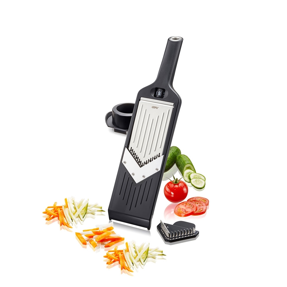 Gefu - Julienne VIOLI ® 2.0 Gefu - Julienne VIOLI ® 2.0