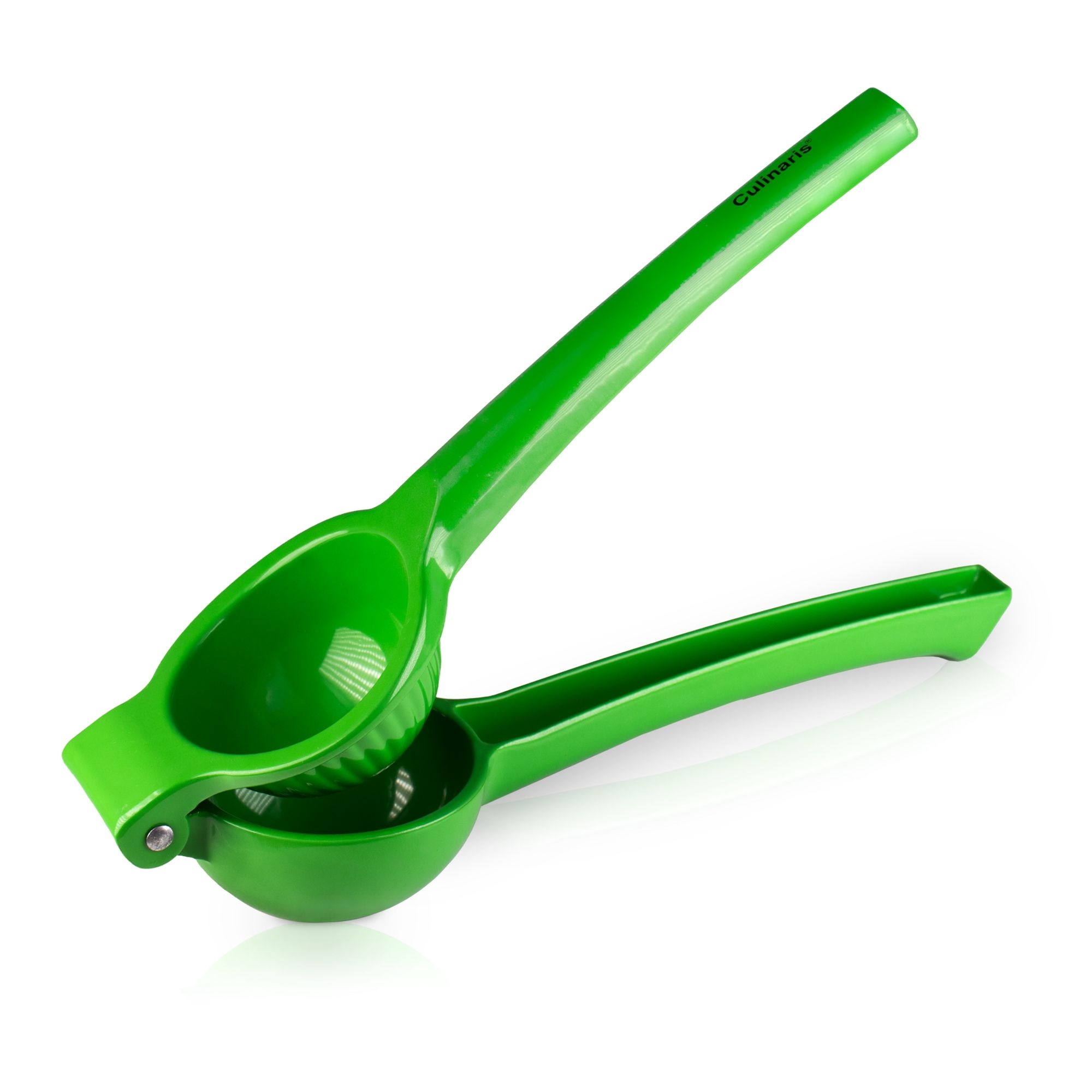 Limettenpresse - SUCCO | Culinaris | Saftpresse