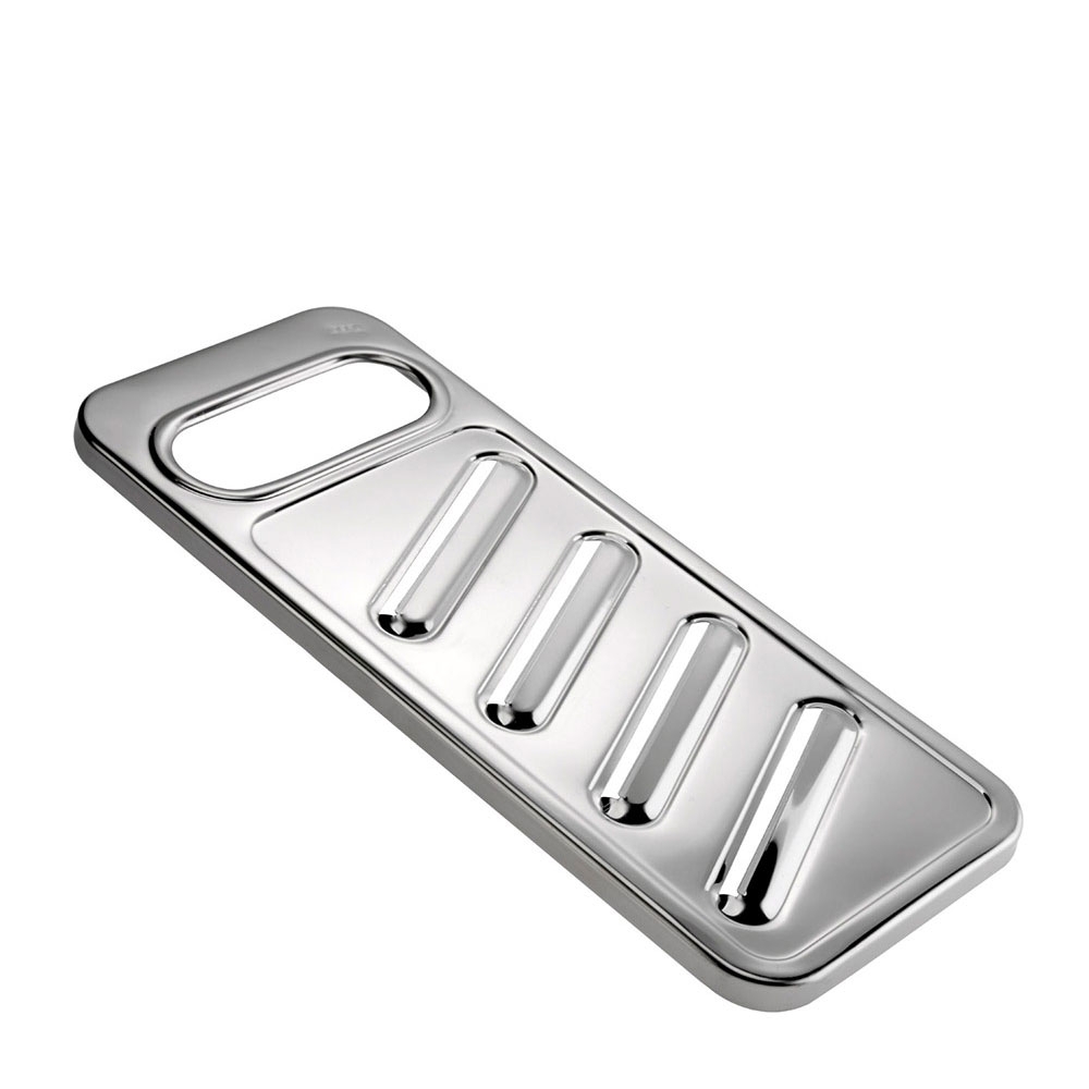 Gefu - Cucumber slicer RETARO Gefu - Cucumber slicer RETARO