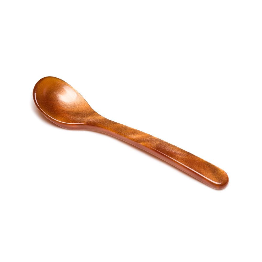 G.F. Heim Söhne - Salt spoon