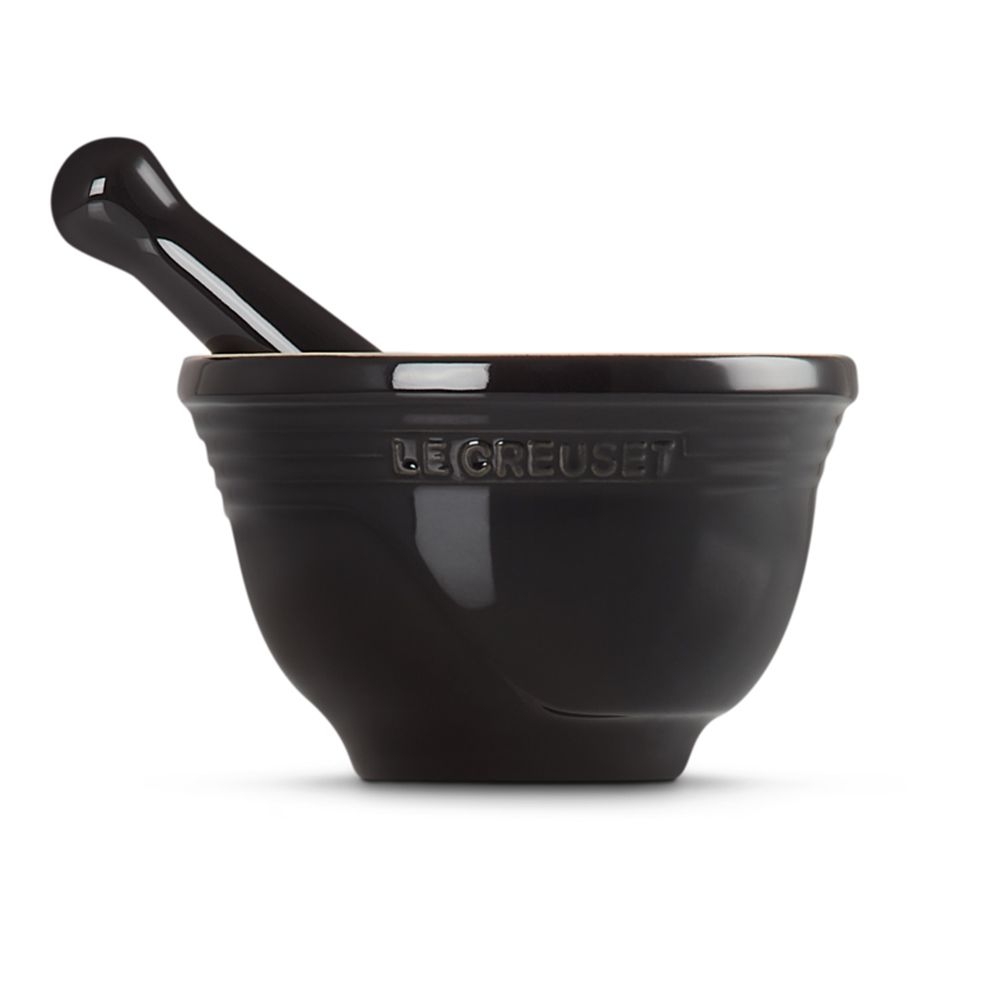 Le Creuset - Mörser