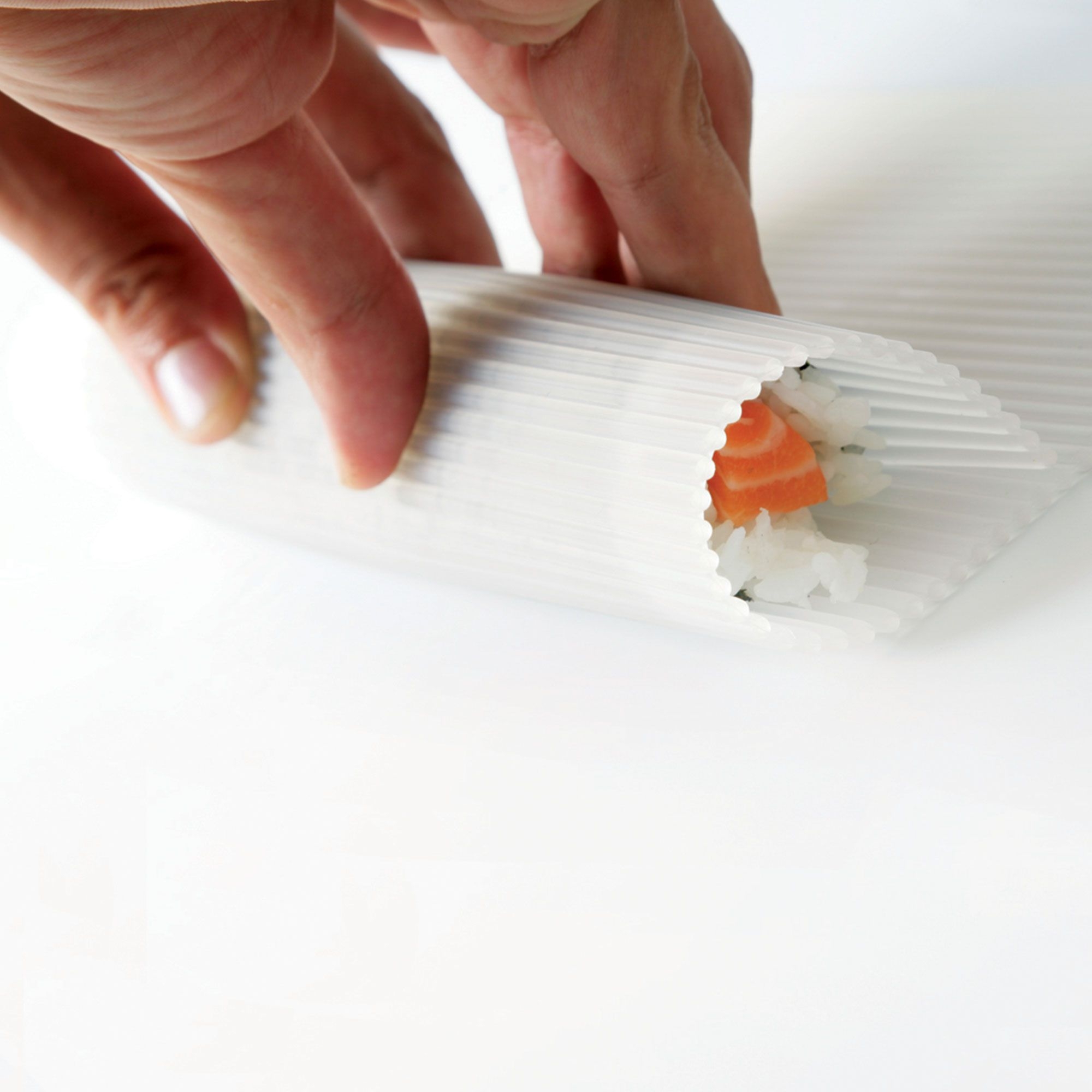 Lékué - Sushi Roller Makisu Lékué - Sushi Roller Makisu