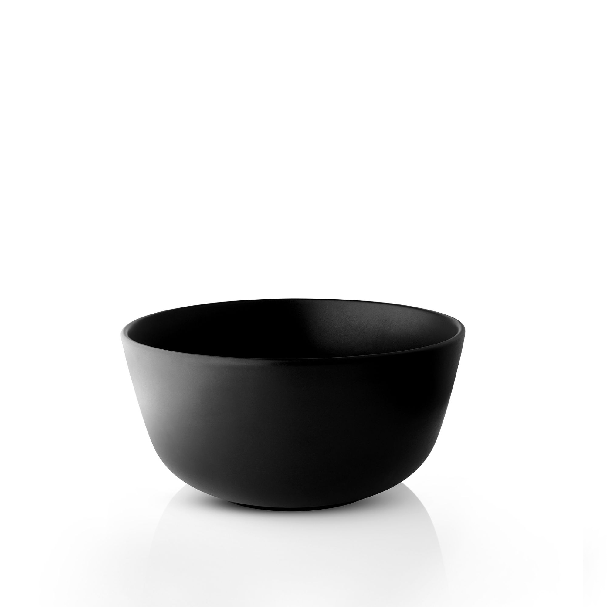 Eva Solo - Stoneware bowl - Nordic kitchen