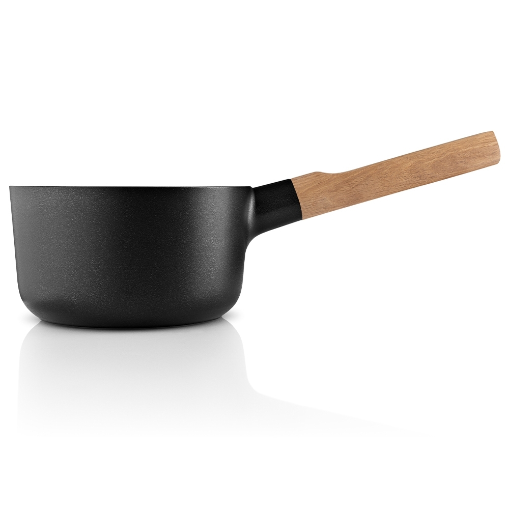 Eva Solo - Kasserolle 16 cm - 1.5 L - NORDIC KITCHEN