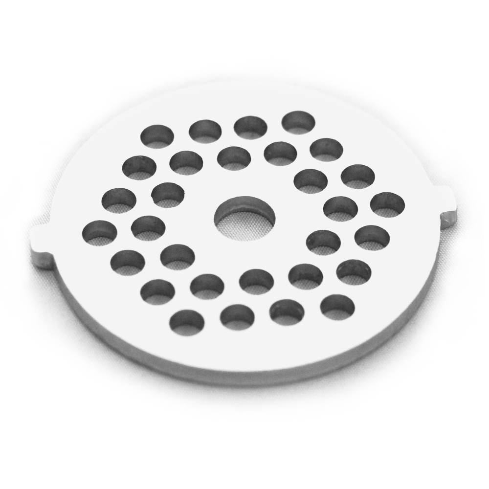 Gefu - Perforated disc 0,45 cm